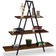 Grosse Auswahl an Garten- & Badmöbel Relaxdays | Wohnen, Garten, Sport & Freizeit