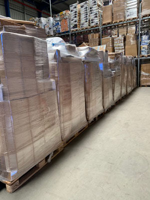 Grosse Auswahl an Garten- & Badmöbel Relaxdays | Wohnen, Garten, Sport & Freizeit