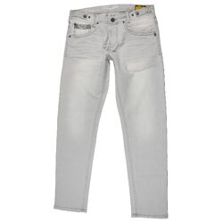 PME Legend Skyhawk Jeans Slim Fit Jeanshosen Herren Jeans Hosen 1-179