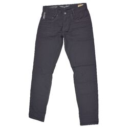 PME Legend Skymaster Jeans PTR650-CID Jeanshosen Herren Jeans Hosen 7-111