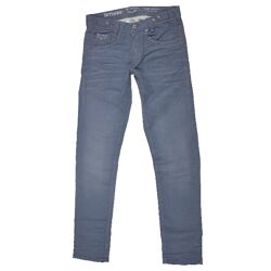 PME Legend Skyhawk Jeans PTR185172 Slim Fit Jeanshose Herren Jeans Hosen 14-1230