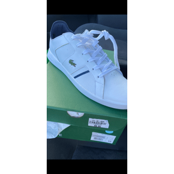 Nike schuhe (15804912) - Restposten.de