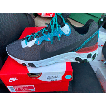 Download Intersport Nike Schuhe Angebot Pictures