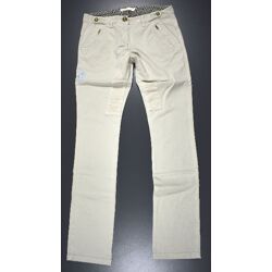 La Martina Damen Jeans Hose W29 Marken Jeans Hosen 5-1393