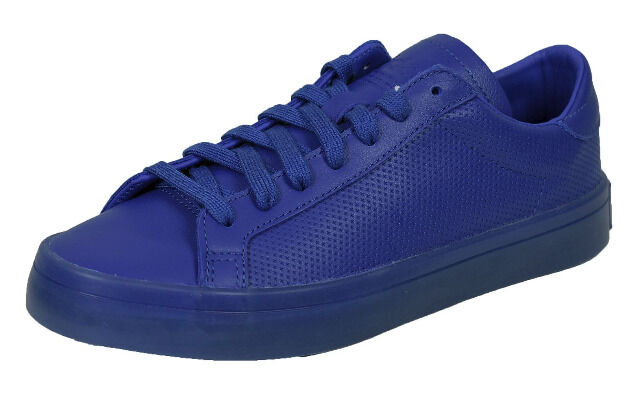 Laufschuhe restposten hotsell