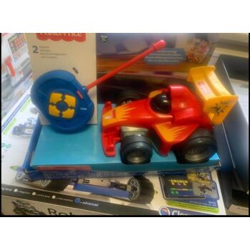 Spielzeug Palette - MY TOYS - Kinderspielzeug - Autos ...