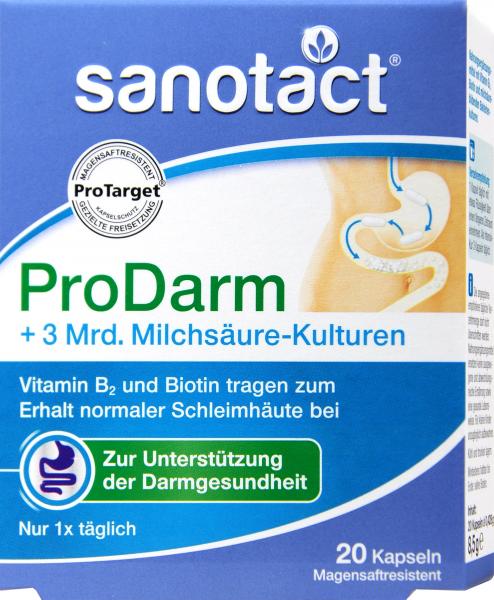 kapsel kaufen | Großhandel auf RESTPOSTEN.de