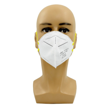 FFP3 Atemschutzmaske filtrierende Partikel Halbmaske MNS Mundschutz Gesichtsmaske