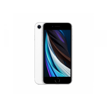 iphone se 128gb 2 generation