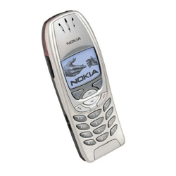 Nokia 6310i wie NEU Refurbished