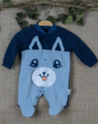 Babys Kaufen Grosshandel Auf Restposten De