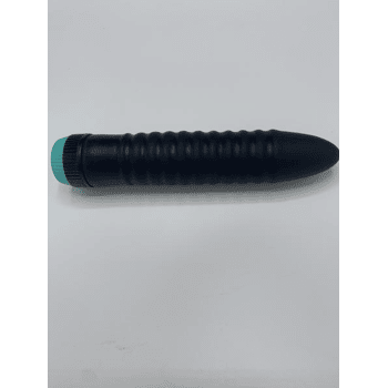 hydas - erotik - ribbel vibrator - gross format 20 cm - trendy schwarz - neutrale verpackung (15836368) - Restposten.de hydas - erotik - ribbel vibrator - gross format 20 cm - trendy schwarz - neutrale verpackung (15836368) - Restposten.de