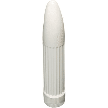 hydas - erotik - weisse vibrator - gross format - 21 cm (15836365) - Restposten.de hydas - erotik - weisse vibrator - gross format - 21 cm (15836365) - Restposten.de