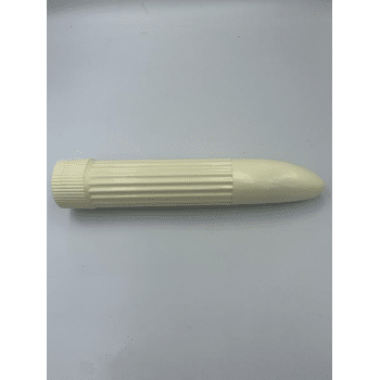 hydas - erotik - weisse vibrator - gross format - 21 cm (15836365) - Restposten.de hydas - erotik - weisse vibrator - gross format - 21 cm (15836365) - Restposten.de