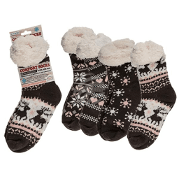 Hüttensocken Damen Hüttensocken Damen