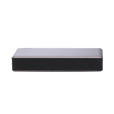 Denver verschiedene Powerbank´s Powerpack Starthilfe mit Akku Kfz Auto Starterkabel für Auto Smartphone Ladegerät