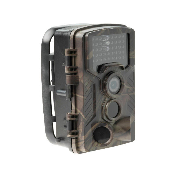 DENVER WCM-8010 Digitale Wildkamera mit 2G / GSM