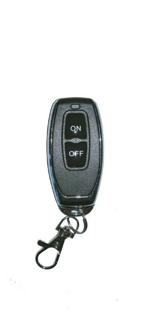 DENVER WCT-8020W Digitale Wildlife-Kamera mit 8-Megapixel-CMOS-Sensor und Wi-Fi-Funktion