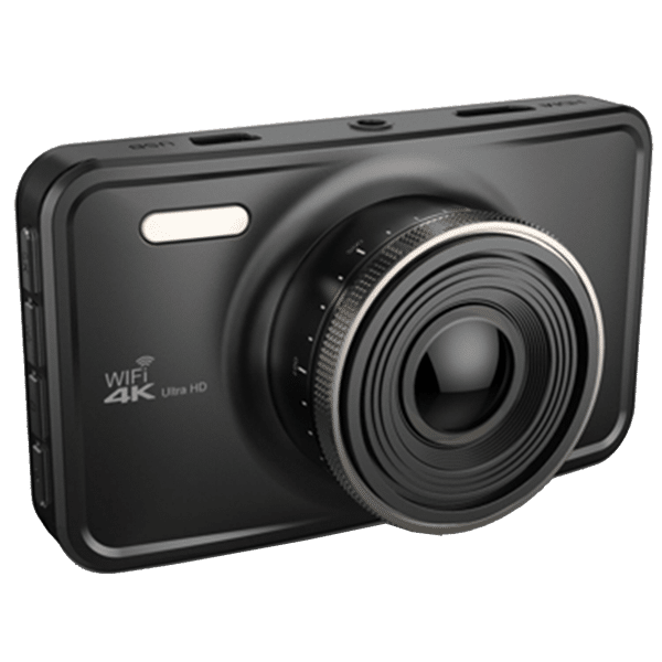 DENVER CCG-4010 Auto Dashcam mit GPS-Funktion