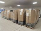 Retourware kaufen Großhandel auf RESTPOSTEN.de