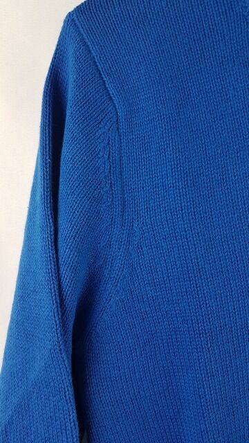  Damen Pullover V - Ausschnitt und Rundhals von Soul Classic