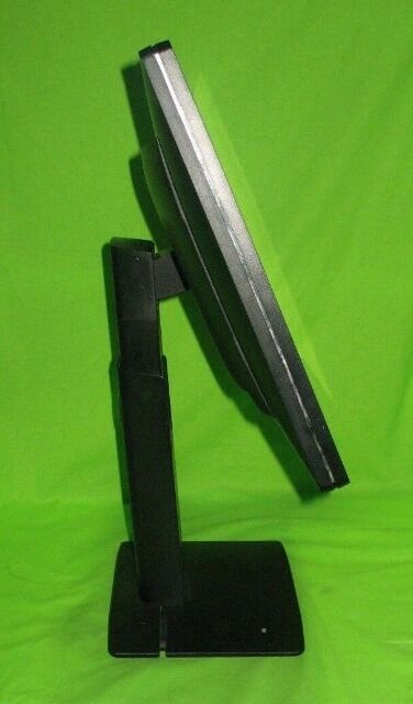 Fujitsu B22W-6 LED proGREEN 56 cm (22