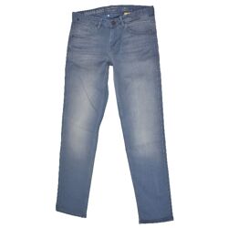 PME Legend Nightflight Jeans Slim Fit PTR120-LGS Herren Jeans Hosen 14-002