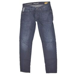 PME Legend Skymaster Jeans PTR650-DBU Jeanshosen Herren Jeans Hosen 7-203