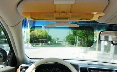 Blendschutz Nachtfahrschutz Nachtsichtschutz Fahrschutz Sonnerschtuz