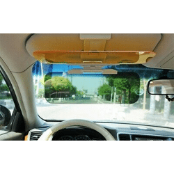 Glare protection Night driving protection Night vision protection Driving protection Sun protection