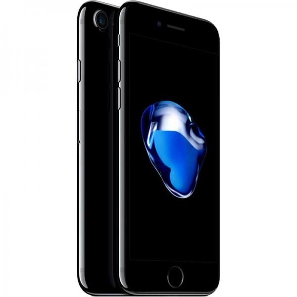 Apple Iphone 7 128 GB und 32 GB Grade A-B