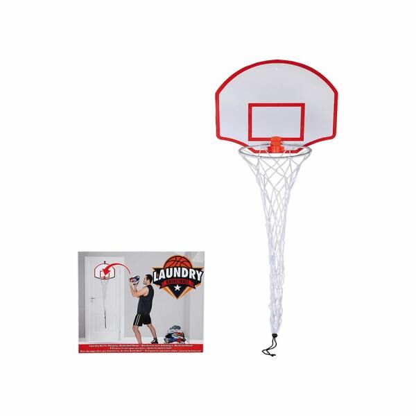 basketballkorb kaufen | Großhandel auf RESTPOSTEN.de