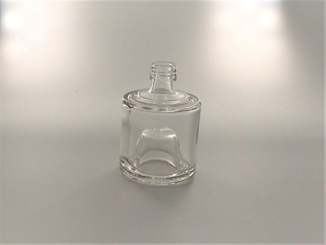 50 ml Impilabile PP18