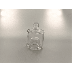 50 ml Impilabile PP18