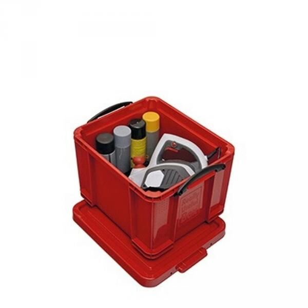 real kaufen | Großhandel auf RESTPOSTEN.de