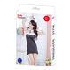 Dessous - Lingerie - Erotik - Role Play - Sexy Bunny - TL79 - One Size fits most - Body Pleasure
