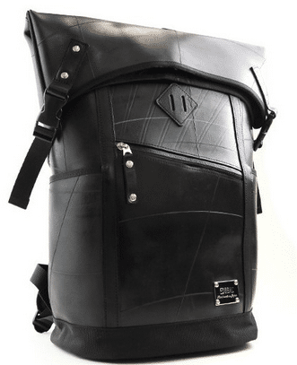 SEAL - Mountain Backpack