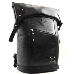 SEAL - Mountain Backpack