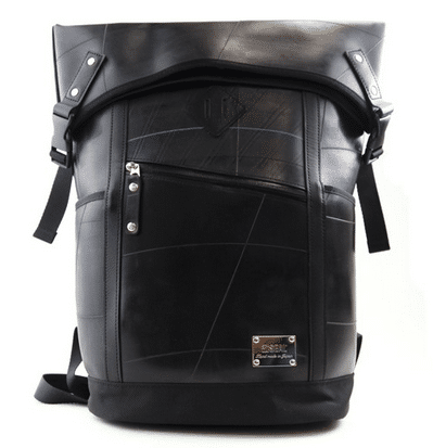 SEAL - Mountain Backpack