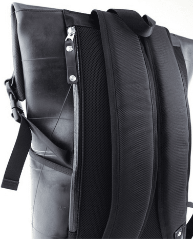 SEAL - Mountain Backpack