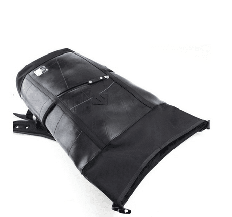 SEAL - Mountain Backpack