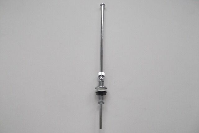 Spüle kaufen | Großhandel auf RESTPOSTEN.de