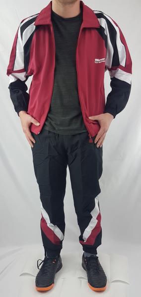 Nike Club Suit Nike Trainingsanzug GÃ¼nstig Freizeitanzug GÃ¼nstig