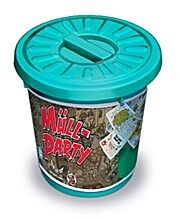 Heidelberger Spieleverlag Müll-Party (Spiel)