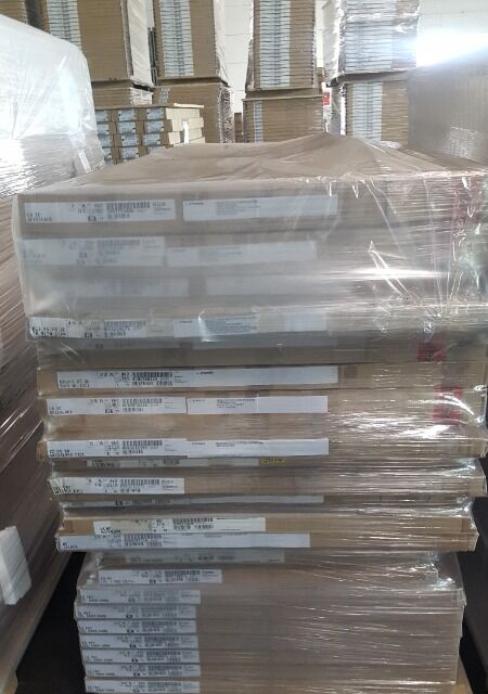 Türen & Zargen Zimmertüren Innentüren TOP Ware in OVP 