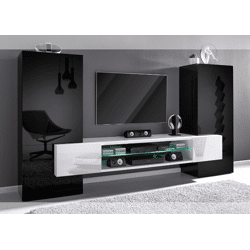 Retourmöbel unsortiert aus Wohn und Badbereich