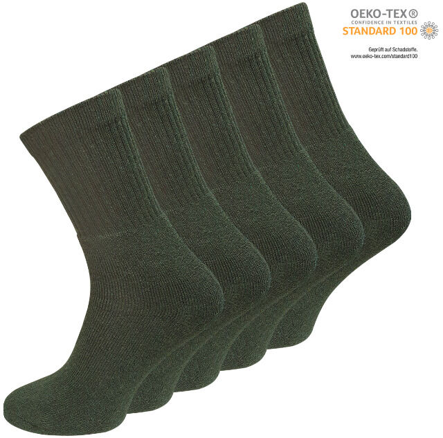 Herren Socken 