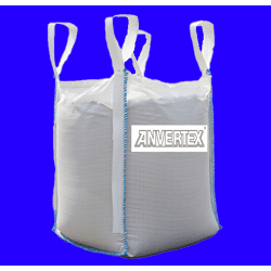 Prima Vollwaschmittel Waschpulver Big Bag Deutsches Waschmittel Medium Qualität - Made in Germany -