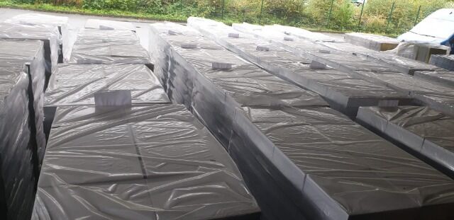 Handseife 500ml - 3 Sorten - ab sofort verfügbar