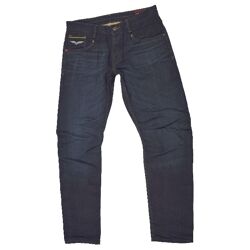 PME Legend Jeans PME-333 TR186691-FMS Jeanshosen Herren Jeans Hosen 3-090